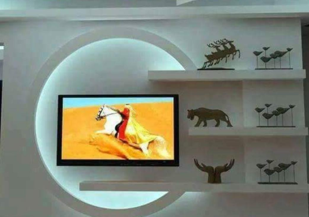 אחים אריאלי אחים אריאלי