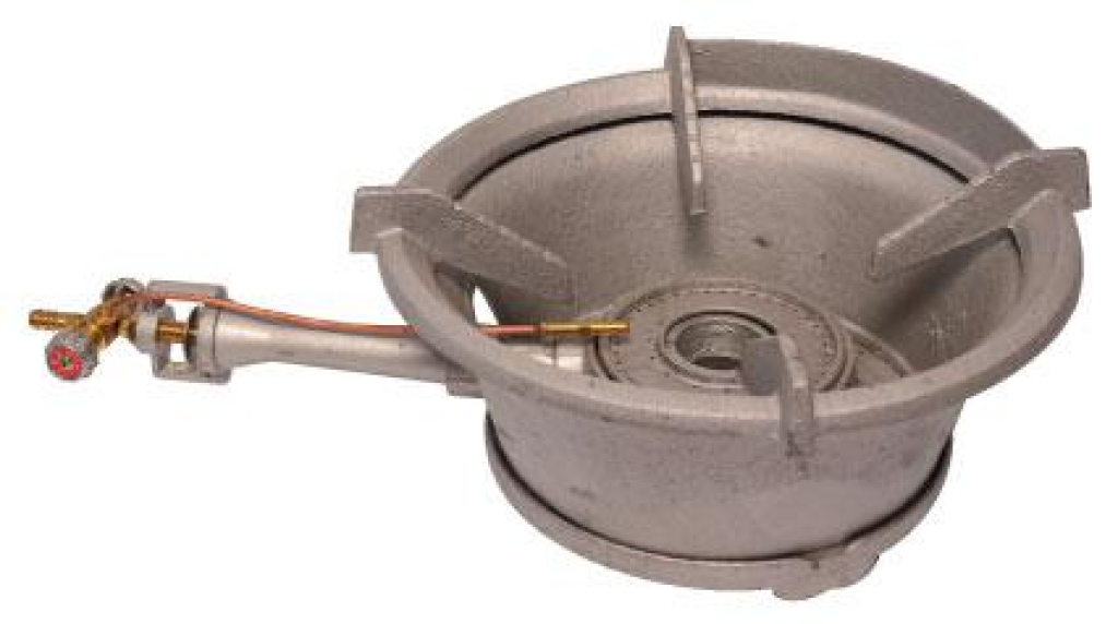 טכנו גז טכנו גז