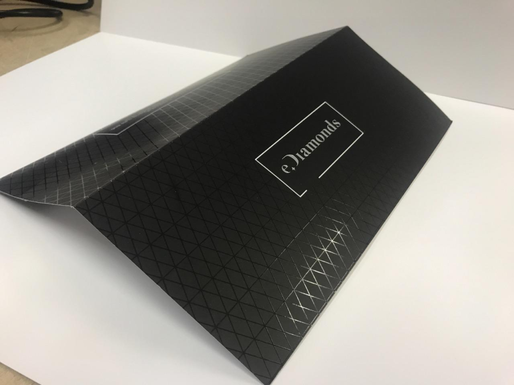 תמוזליין תמוזליין