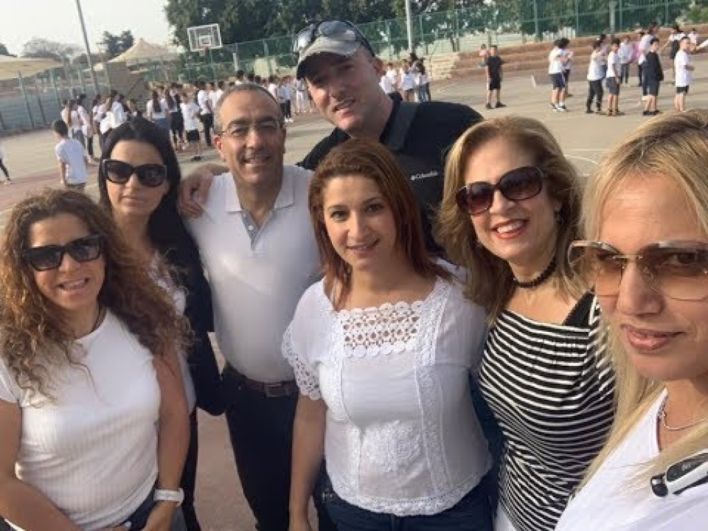 אילן רמון אילן רמון