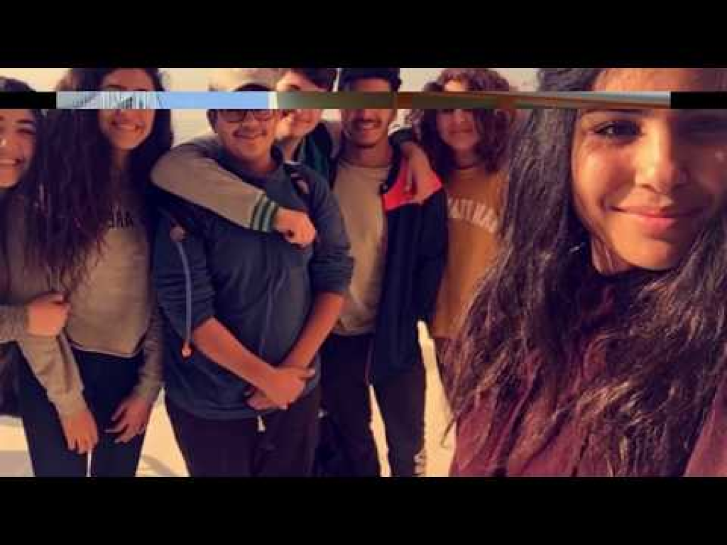 ביה"ס הדרוזי למדעים ומנהיגות דרכא ירכא ביה"ס הדרוזי למדעים ומנהיגות דרכא ירכא