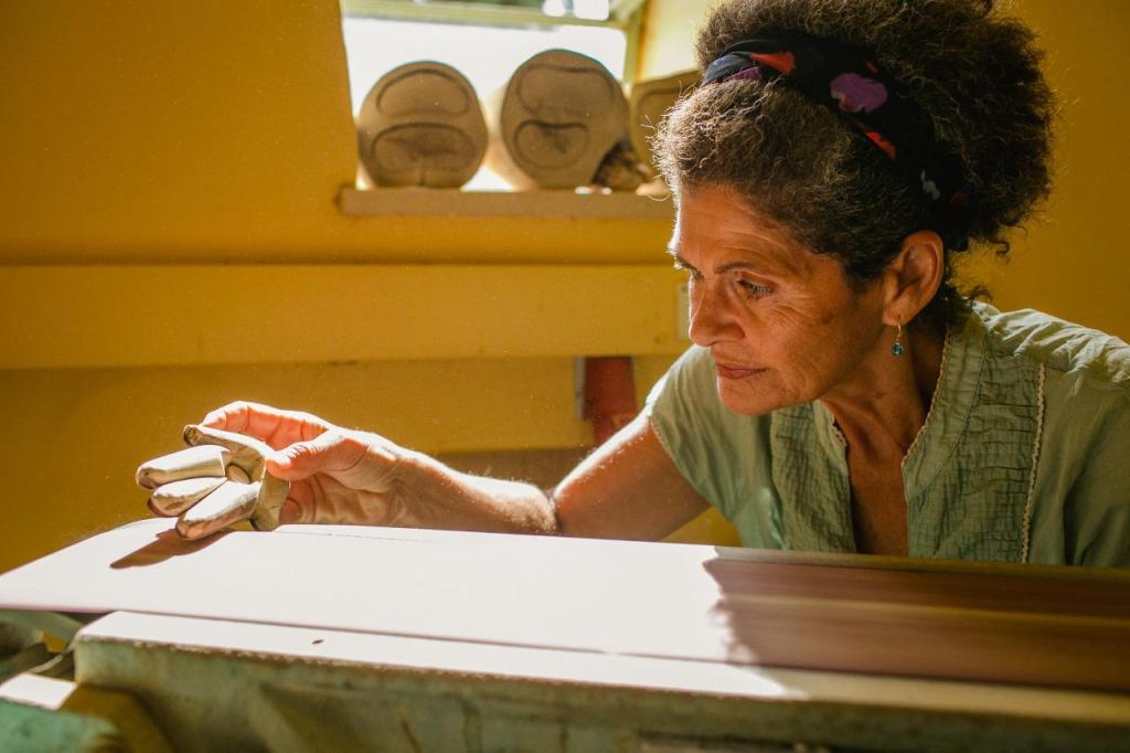 קיבוץ נאות סמדר קיבוץ נאות סמדר