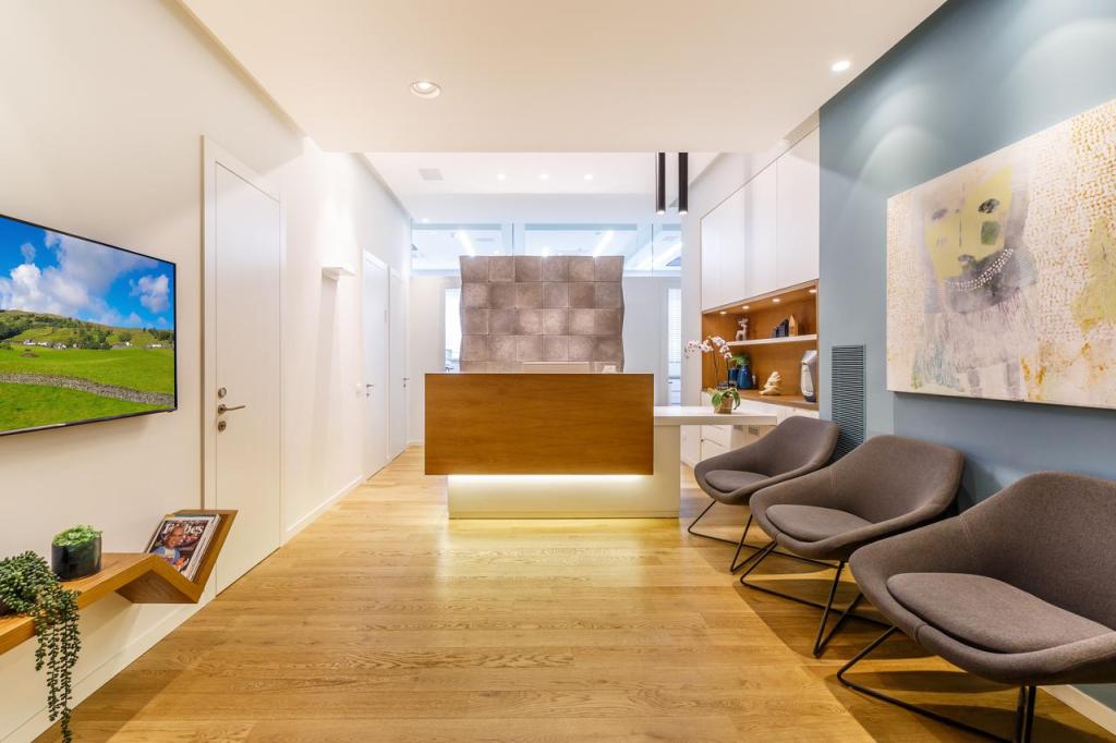 ד"ר ירון בלסבלג מומחה ד"ר ירון בלסבלג מומחה