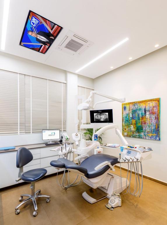 ד"ר ירון בלסבלג מומחה ד"ר ירון בלסבלג מומחה