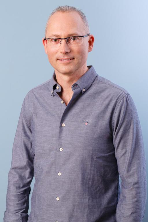 ד"ר ירון בלסבלג מומחה ד"ר ירון בלסבלג מומחה