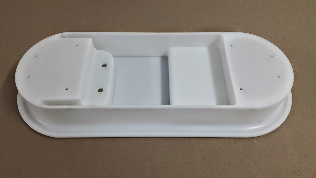 גי.אס.אם אחזקות גי.אס.אם אחזקות