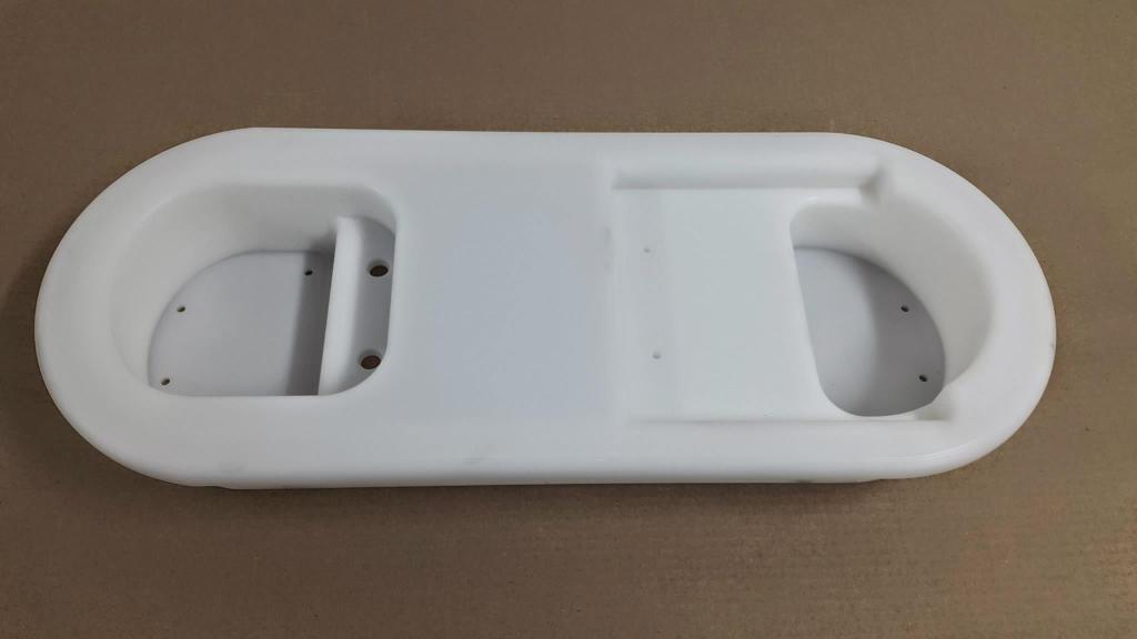 גי.אס.אם אחזקות גי.אס.אם אחזקות