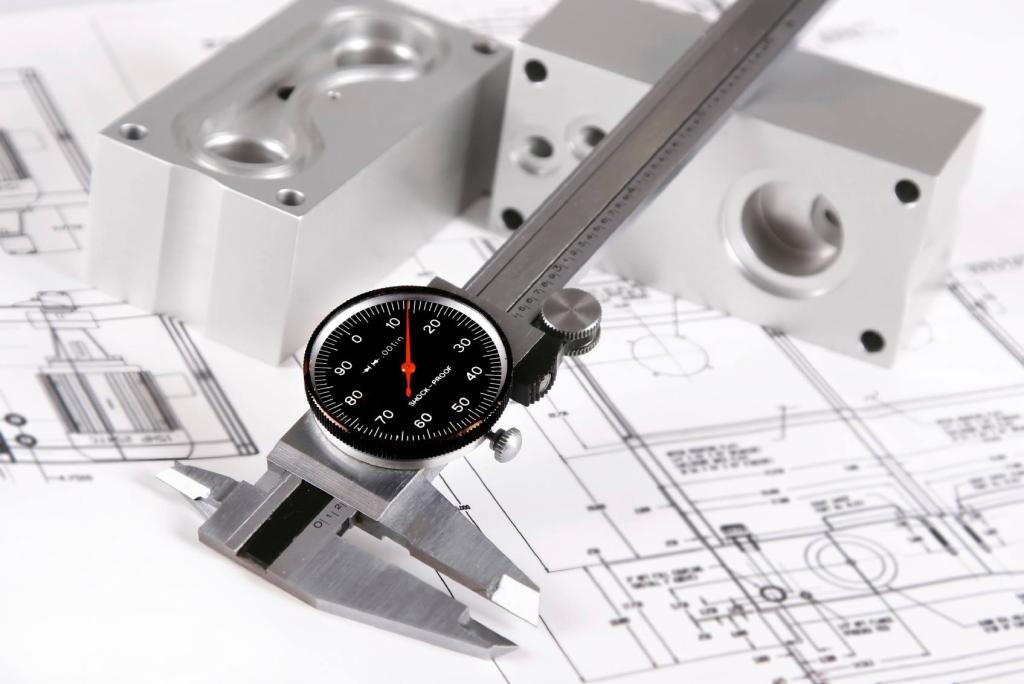 גי.אס.אם אחזקות גי.אס.אם אחזקות