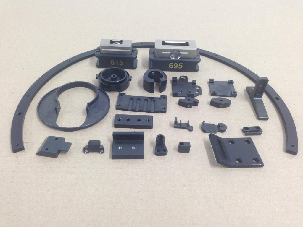 גי.אס.אם אחזקות גי.אס.אם אחזקות