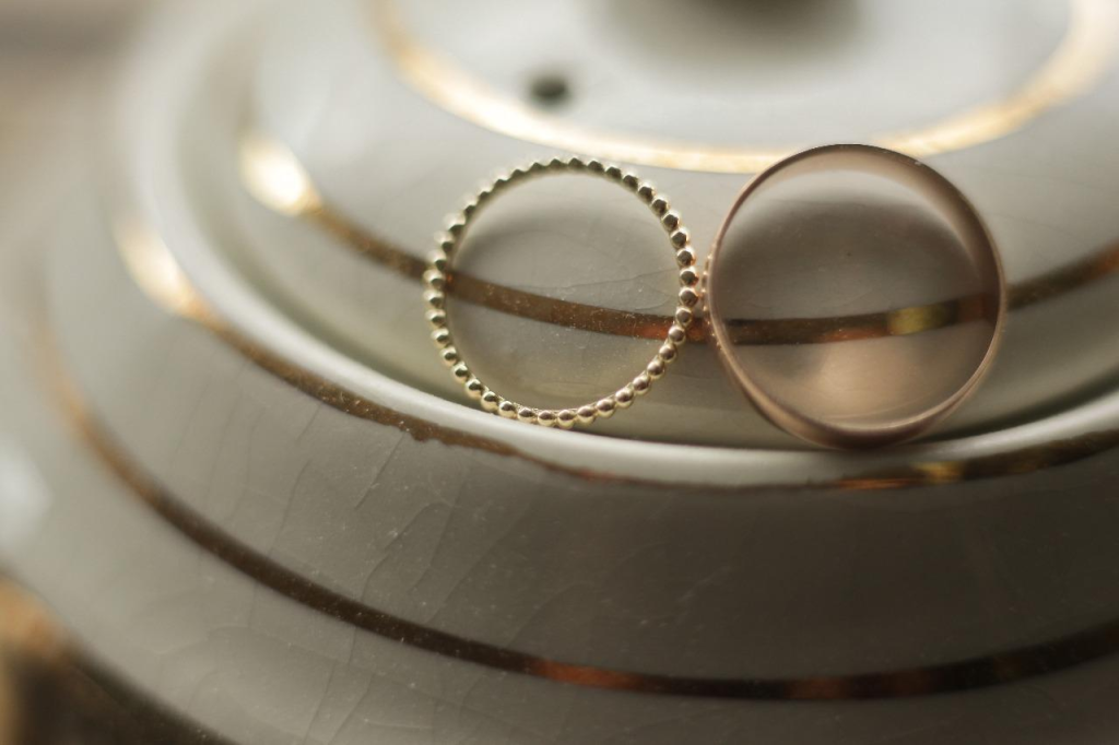 יש אווירה יש אווירה