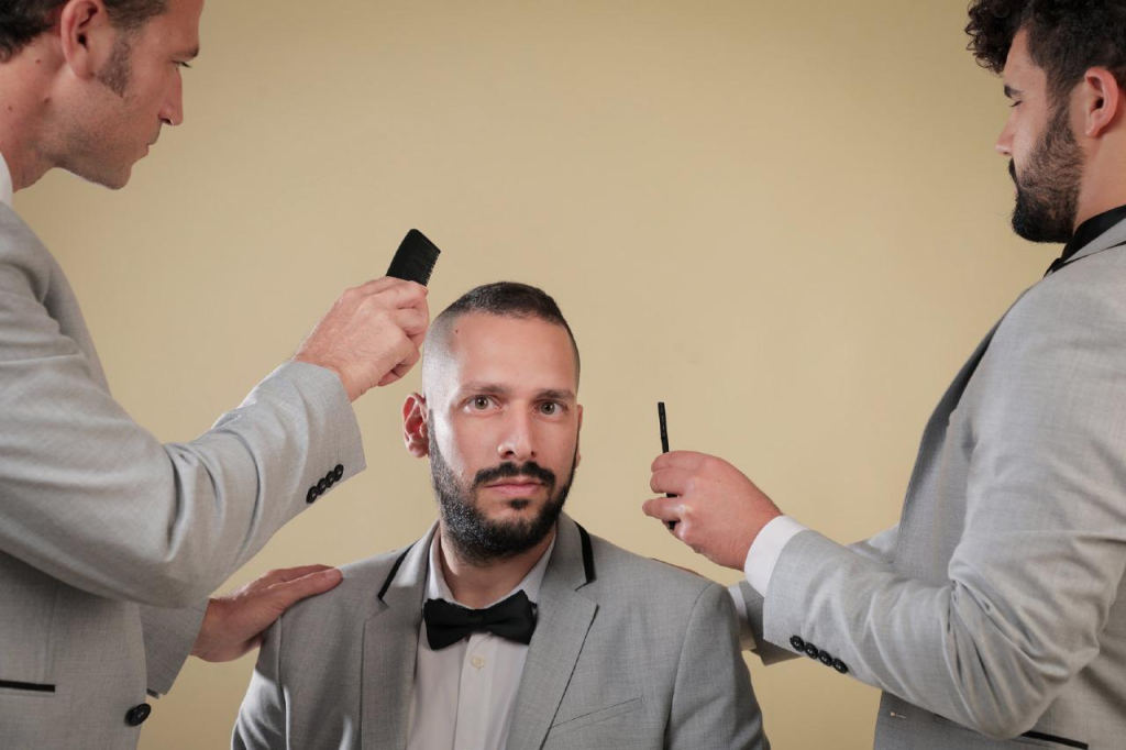 יש אווירה יש אווירה