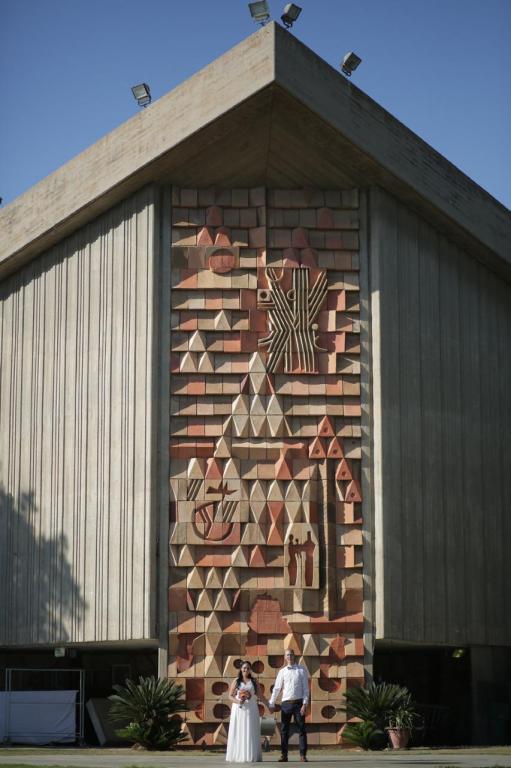 יש אווירה יש אווירה