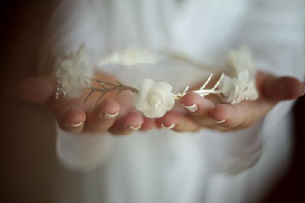 יש אווירה יש אווירה