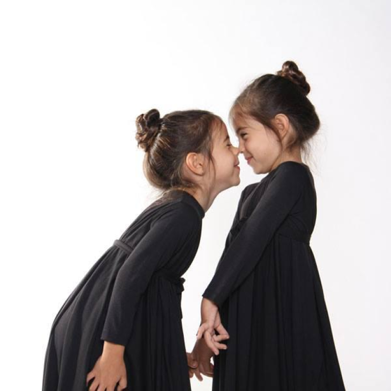 ימימה ימימה