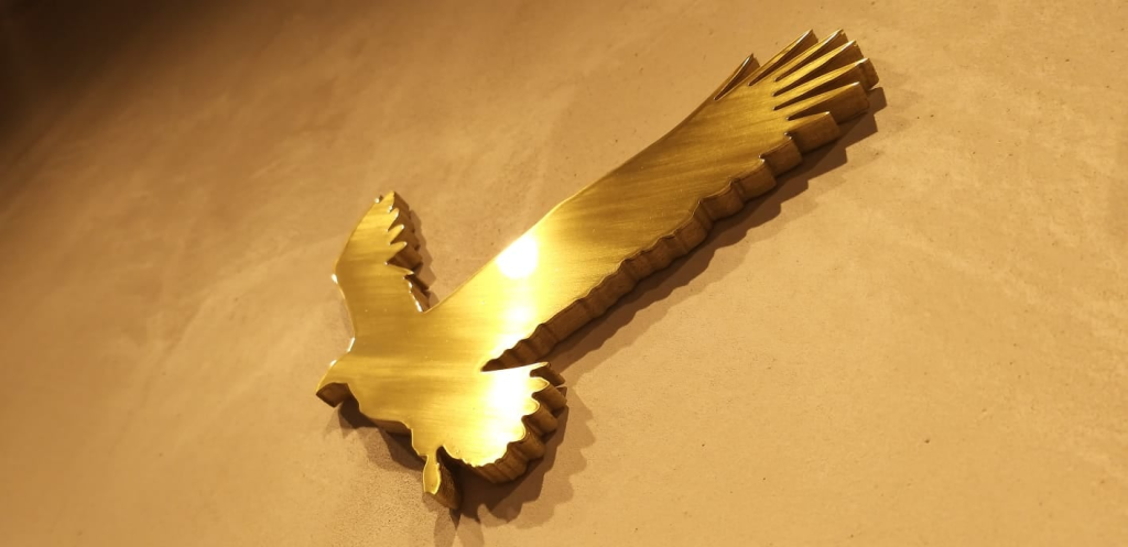 בז עיצובים בז עיצובים