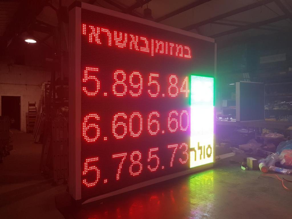 טי סיין טי סיין