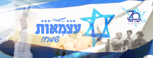 נטפוקוס שיווק באינטרנט