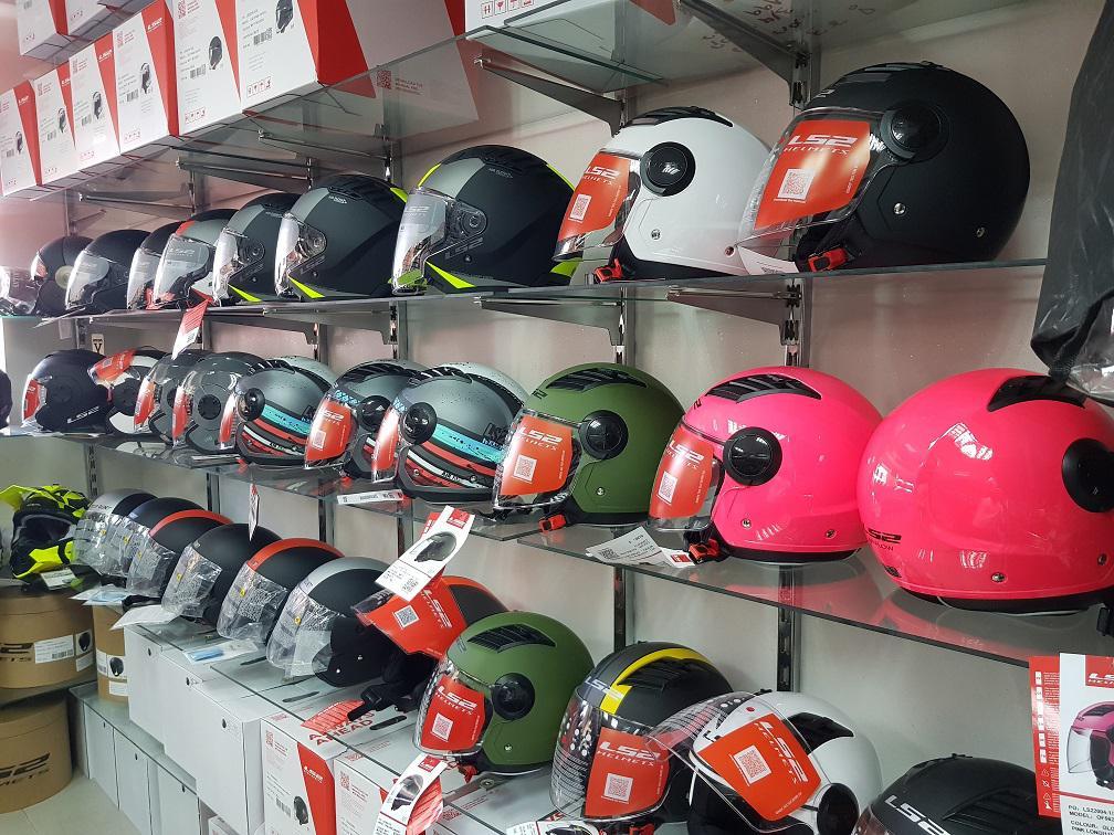 טופ גאן אופנועים טופ גאן אופנועים