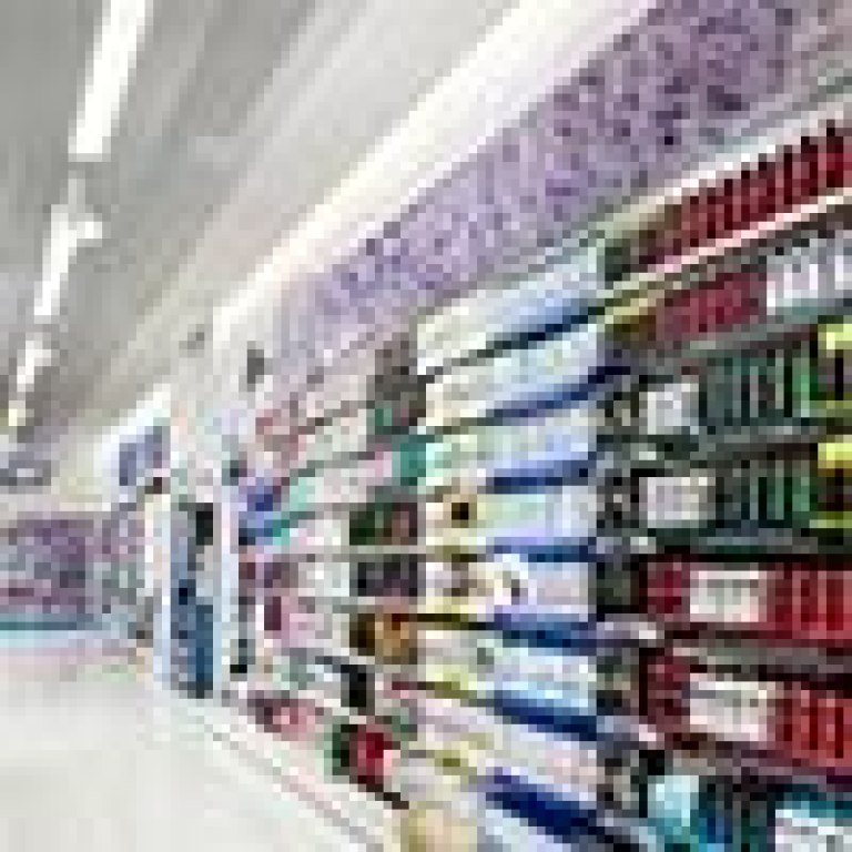 סופר-פארם סופר-פארם