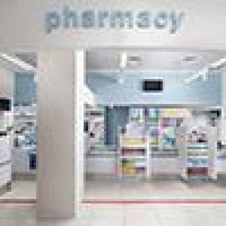 סופר-פארם סופר-פארם