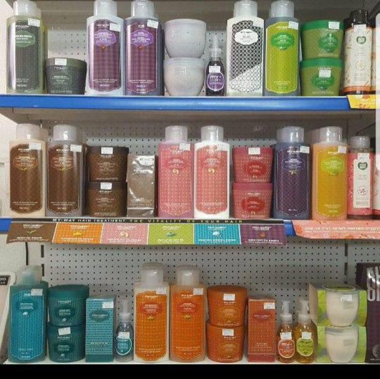 אל כרום אל כרום