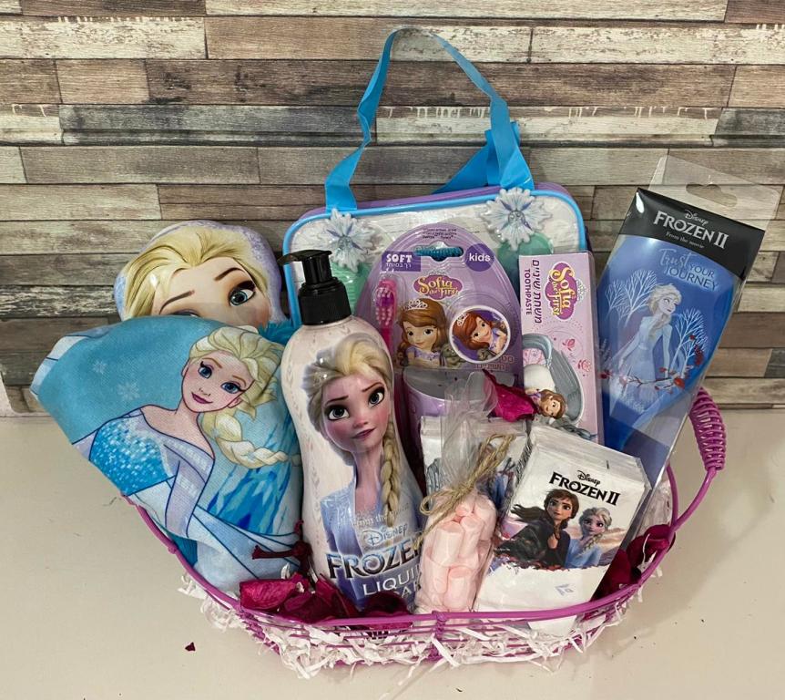 אל כרום אל כרום