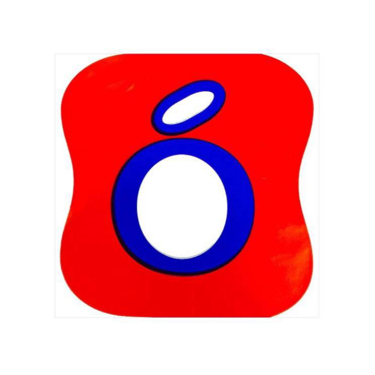 אוריינט פארם אוריינט פארם