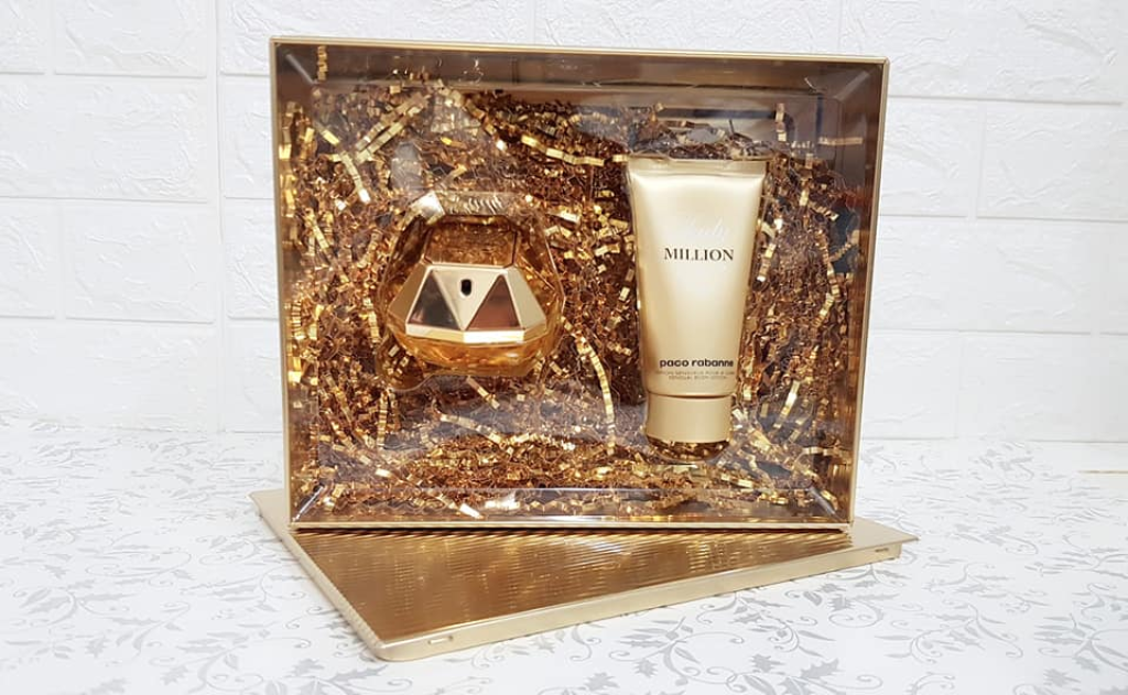 בית מרקחת הצפון סמיע בית מרקחת הצפון סמיע