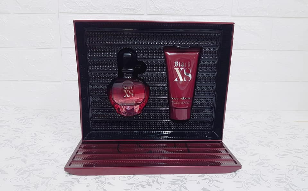 בית מרקחת הצפון סמיע בית מרקחת הצפון סמיע