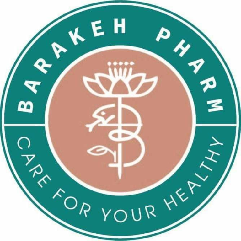 בראכה פארם בראכה פארם