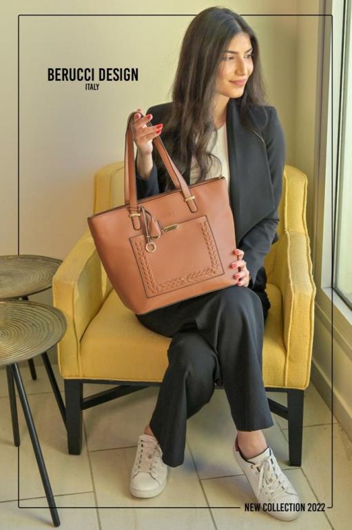 בראכה פארם בראכה פארם