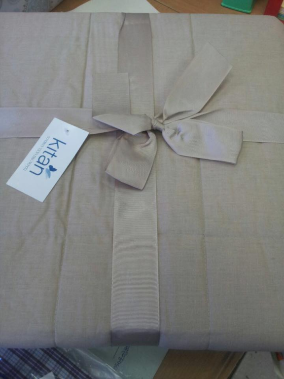 בזאר אליצור בזאר אליצור