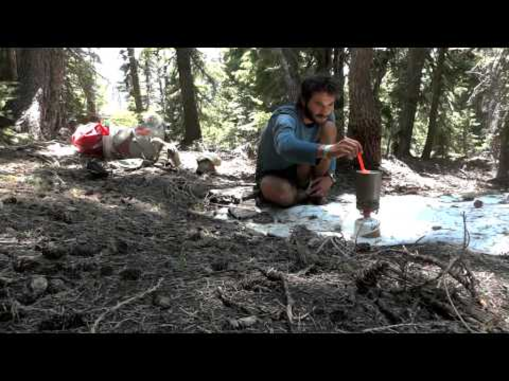 edital עריכת וידאו edital עריכת וידאו