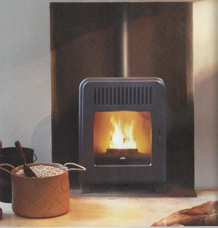 אוגד חום אוגד חום