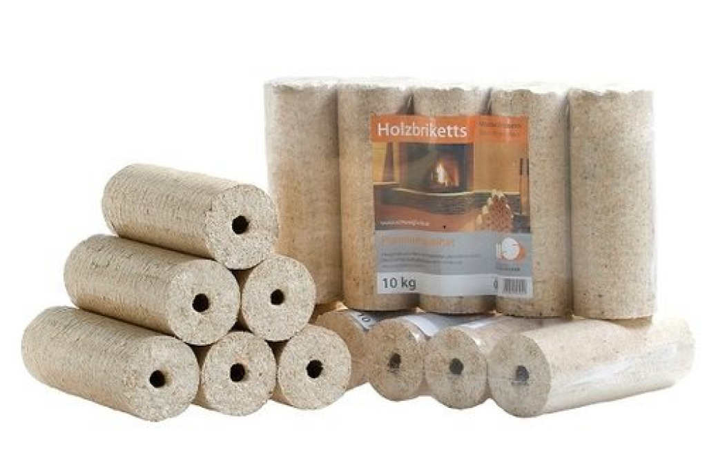 אוגד חום אוגד חום