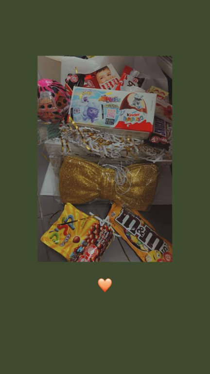 עדי פלסט עדי פלסט