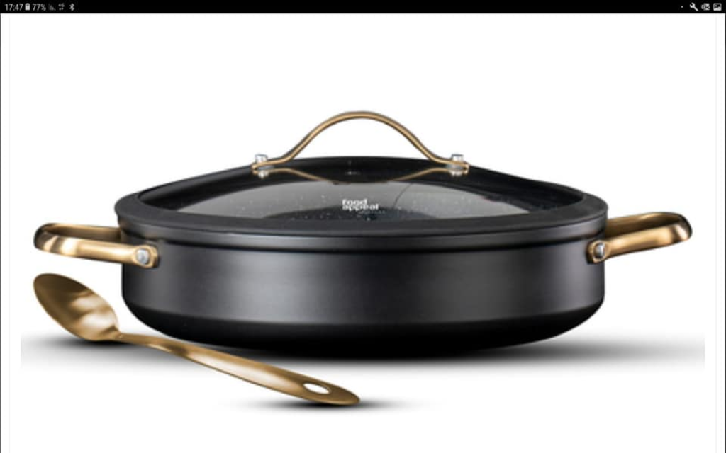 עדי פלסט עדי פלסט