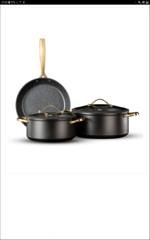 עדי פלסט עדי פלסט