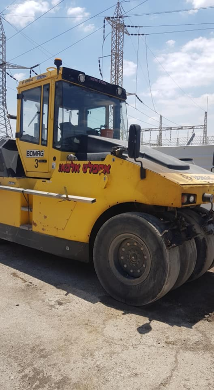 קלאב קאר קלאב קאר