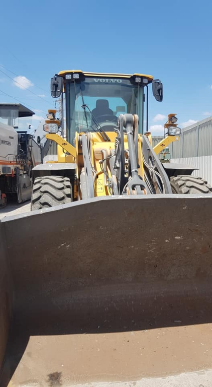 קלאב קאר קלאב קאר