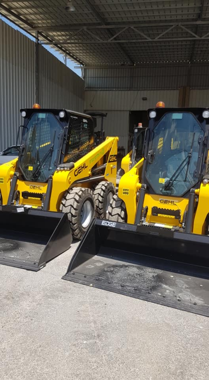 קלאב קאר קלאב קאר