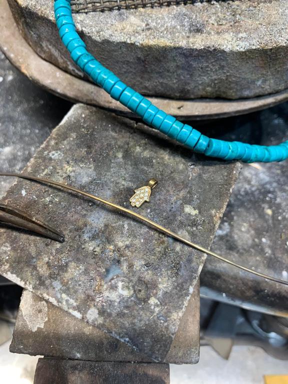 אליהו תכשיטים אליהו תכשיטים