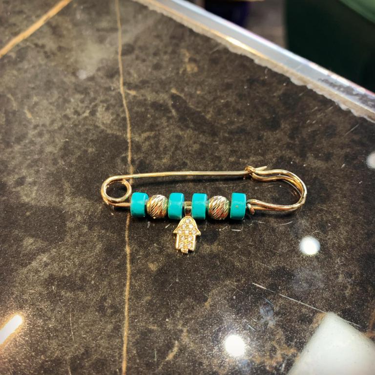 אליהו תכשיטים אליהו תכשיטים