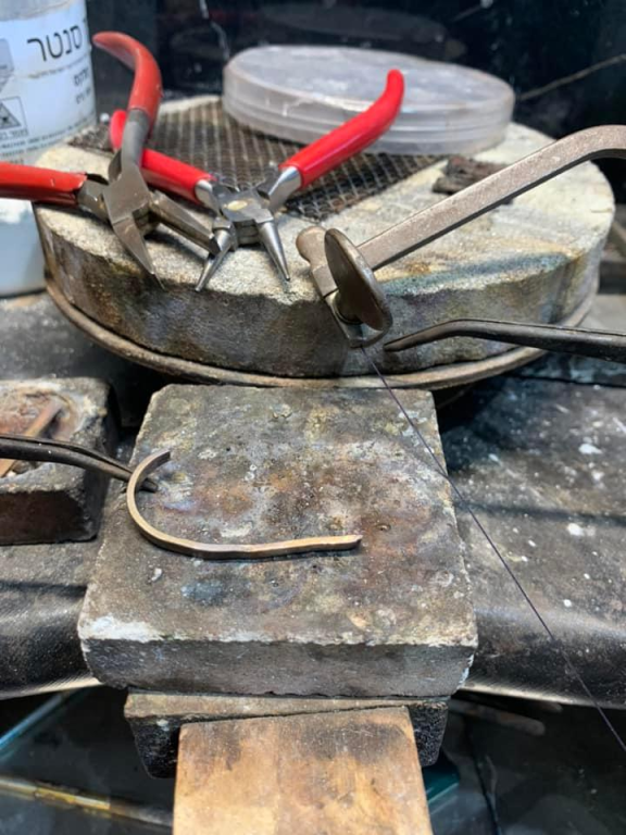 אליהו תכשיטים אליהו תכשיטים