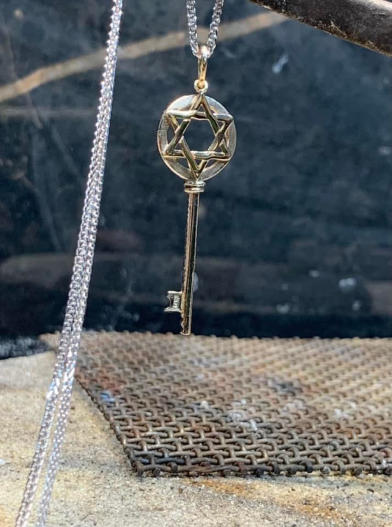 אליהו תכשיטים אליהו תכשיטים