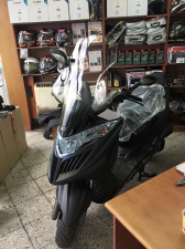 קל נע
