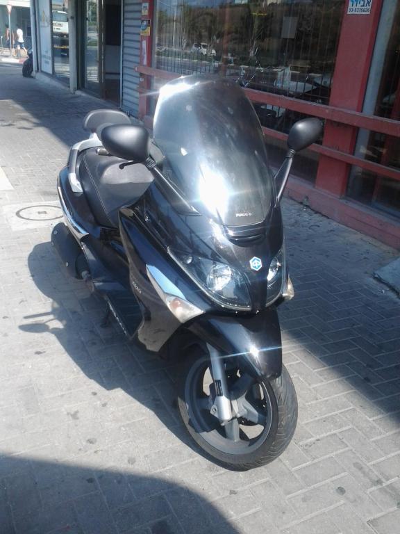 מוטורד אופנועים מוטורד אופנועים