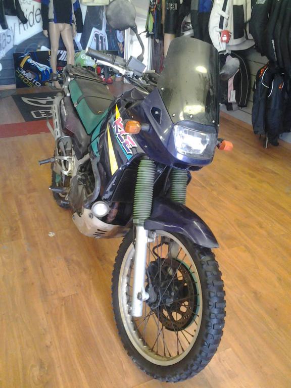 מוטורד אופנועים מוטורד אופנועים