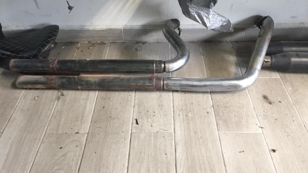 אומנות אחזקת האופנוע אומנות אחזקת האופנוע