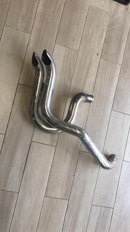 אומנות אחזקת האופנוע אומנות אחזקת האופנוע